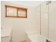 164 North Road, Lower Beechmont QLD 4211