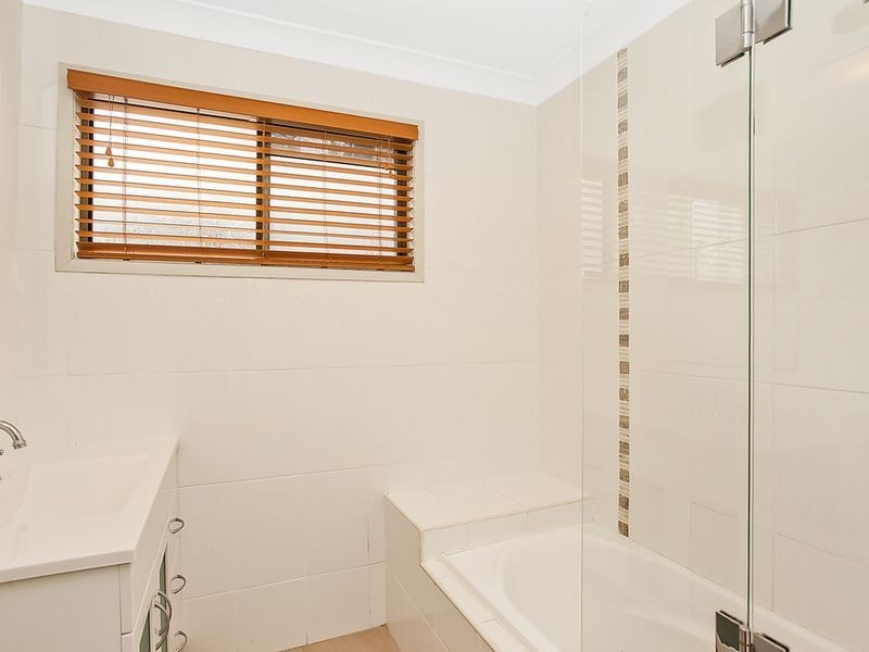 164 North Road, Lower Beechmont QLD 4211
