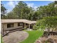164 North Road, Lower Beechmont QLD 4211