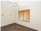 164 North Road, Lower Beechmont QLD 4211