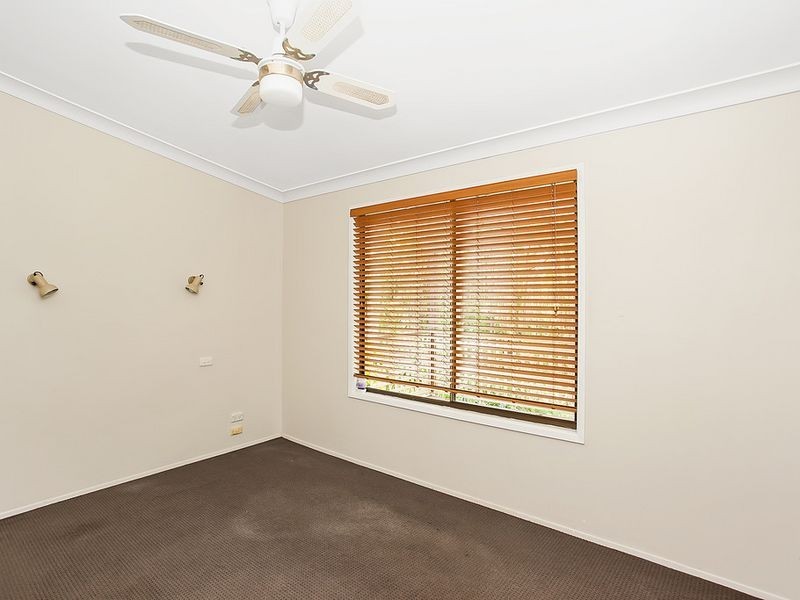 164 North Road, Lower Beechmont QLD 4211