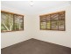 164 North Road, Lower Beechmont QLD 4211