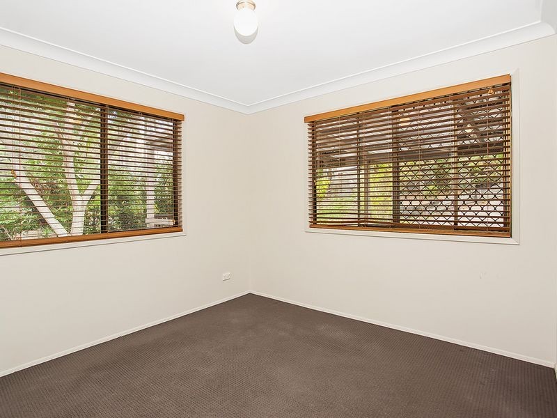 164 North Road, Lower Beechmont QLD 4211