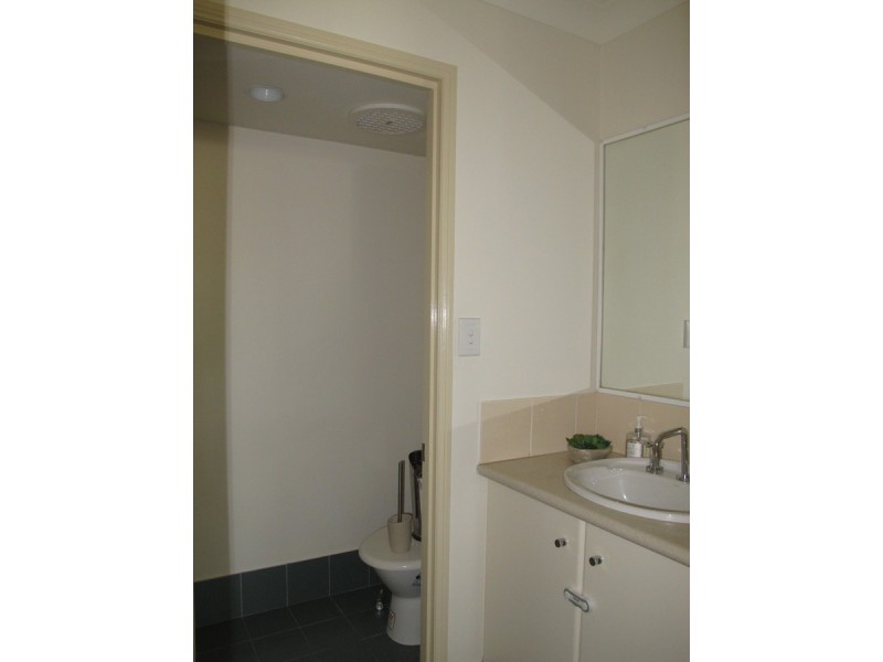 4/53 Paddington Drive, Carrara QLD 4211