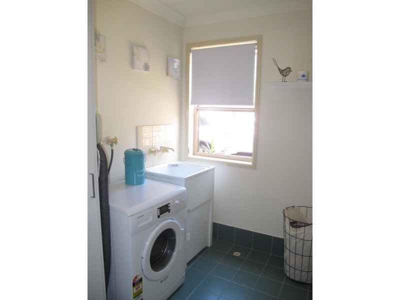 4/53 Paddington Drive, Carrara QLD 4211