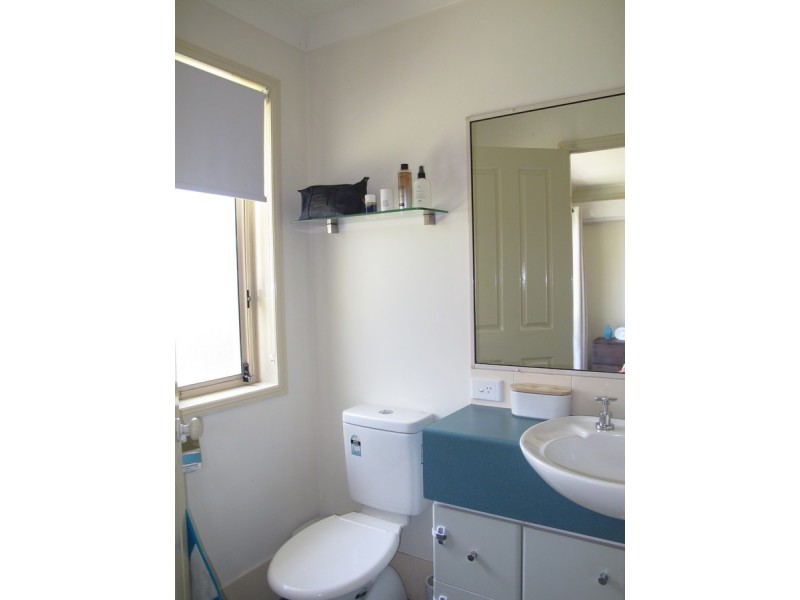 4/53 Paddington Drive, Carrara QLD 4211