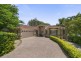 25 Woolmere Street, Carrara QLD 4211