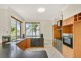 25 Woolmere Street, Carrara QLD 4211