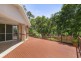 25 Woolmere Street, Carrara QLD 4211