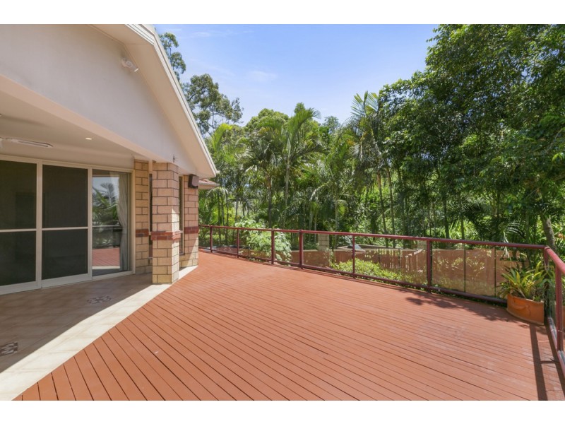 25 Woolmere Street, Carrara QLD 4211
