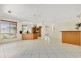 25 Woolmere Street, Carrara QLD 4211