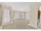 25 Woolmere Street, Carrara QLD 4211