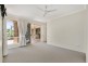 25 Woolmere Street, Carrara QLD 4211