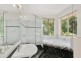25 Woolmere Street, Carrara QLD 4211