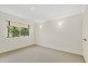 25 Woolmere Street, Carrara QLD 4211