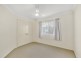 25 Woolmere Street, Carrara QLD 4211