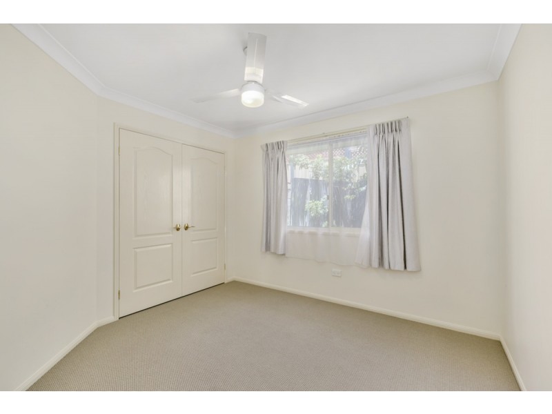 25 Woolmere Street, Carrara QLD 4211