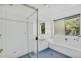 25 Woolmere Street, Carrara QLD 4211