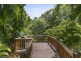 25 Woolmere Street, Carrara QLD 4211