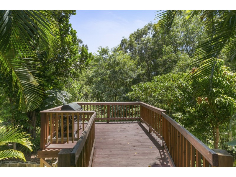 25 Woolmere Street, Carrara QLD 4211