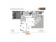 25 Woolmere Street, Carrara QLD 4211 Floorplan