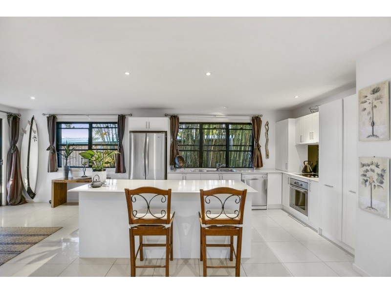 61 Chisholm Road, Carrara QLD 4211