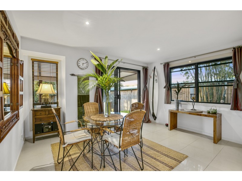 61 Chisholm Road, Carrara QLD 4211