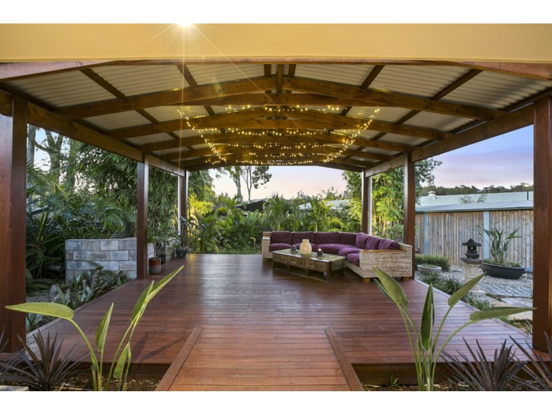 61 Chisholm Road, Carrara QLD 4211