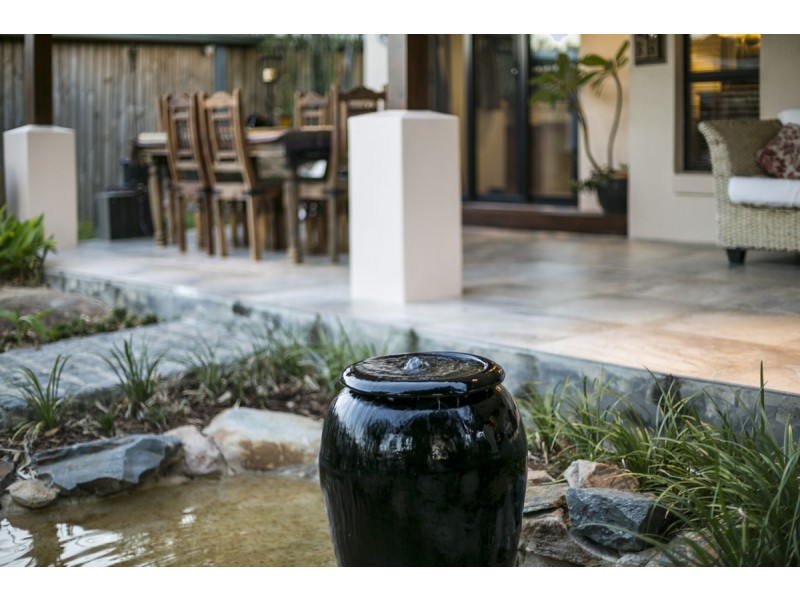 61 Chisholm Road, Carrara QLD 4211