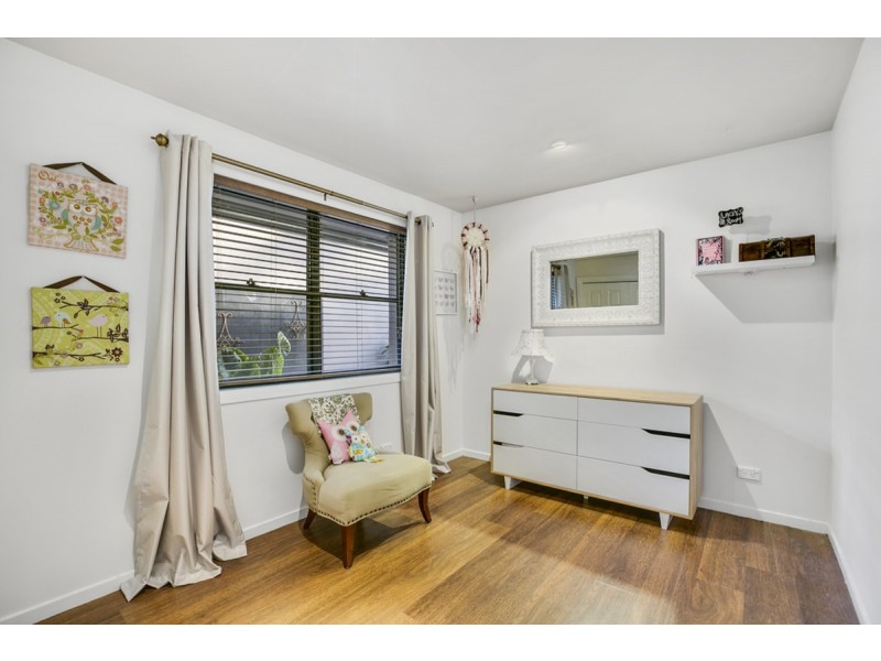 61 Chisholm Road, Carrara QLD 4211