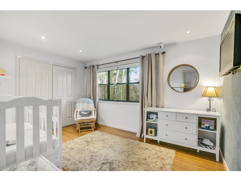 61 Chisholm Road, Carrara QLD 4211