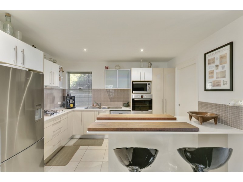 12/1 Boulton Drive, Nerang QLD 4211