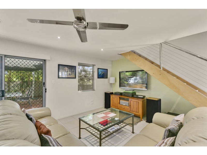 12/1 Boulton Drive, Nerang QLD 4211