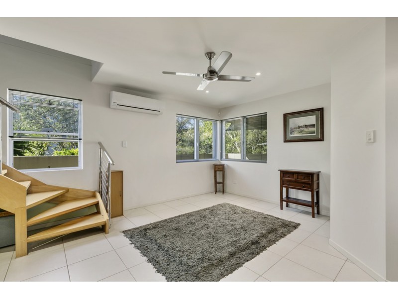 12/1 Boulton Drive, Nerang QLD 4211