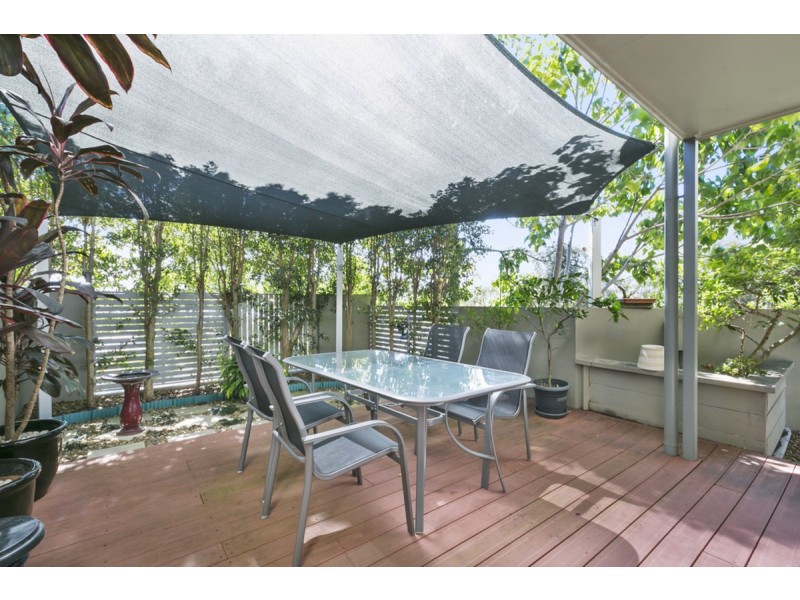 12/1 Boulton Drive, Nerang QLD 4211