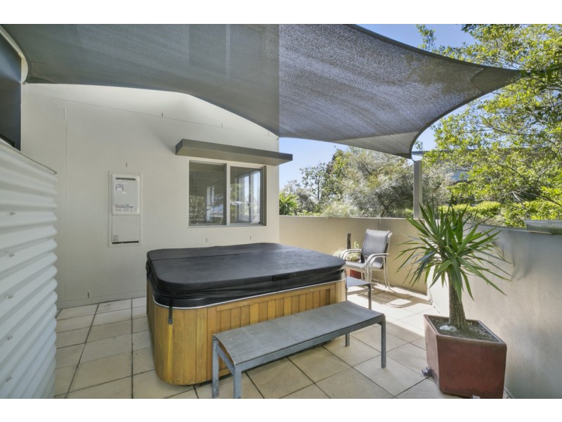 12/1 Boulton Drive, Nerang QLD 4211