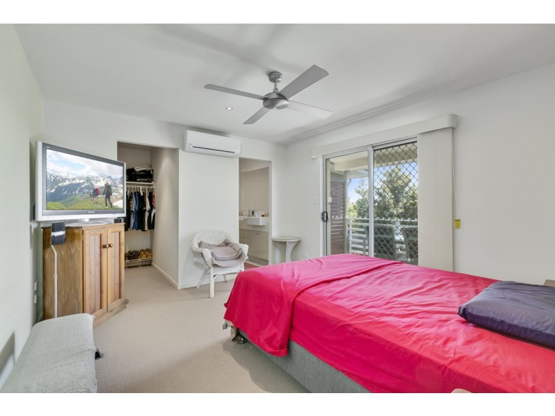 12/1 Boulton Drive, Nerang QLD 4211