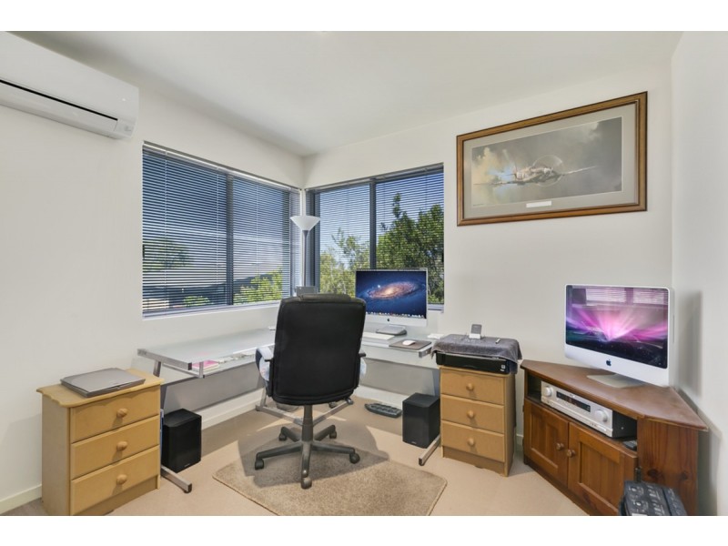 12/1 Boulton Drive, Nerang QLD 4211