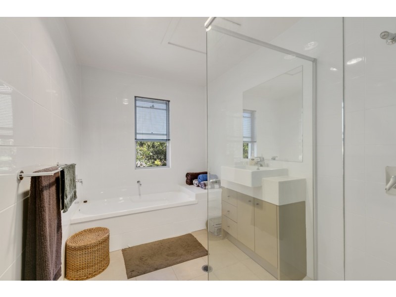 12/1 Boulton Drive, Nerang QLD 4211