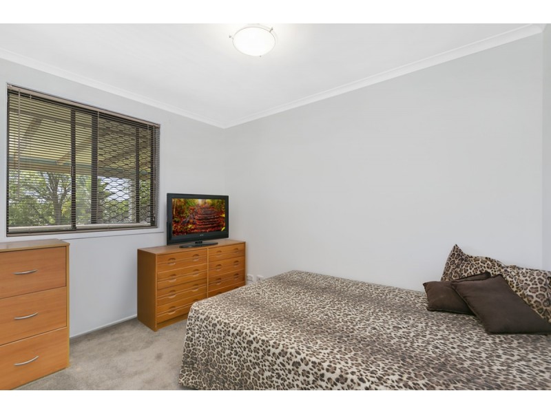 89 Mortensen Road, Nerang QLD 4211