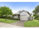 4 Chance Close, Highland Park QLD 4211
