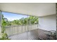 4 Chance Close, Highland Park QLD 4211