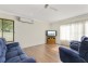4 Chance Close, Highland Park QLD 4211