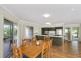 4 Chance Close, Highland Park QLD 4211