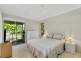 4 Chance Close, Highland Park QLD 4211