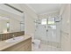 4 Chance Close, Highland Park QLD 4211