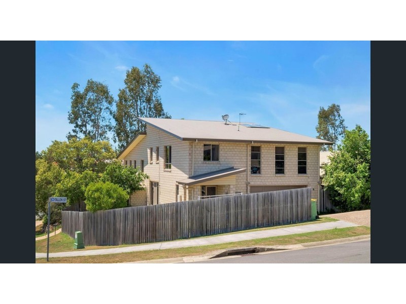 2/2 Tallon Street, Upper Coomera QLD 4209