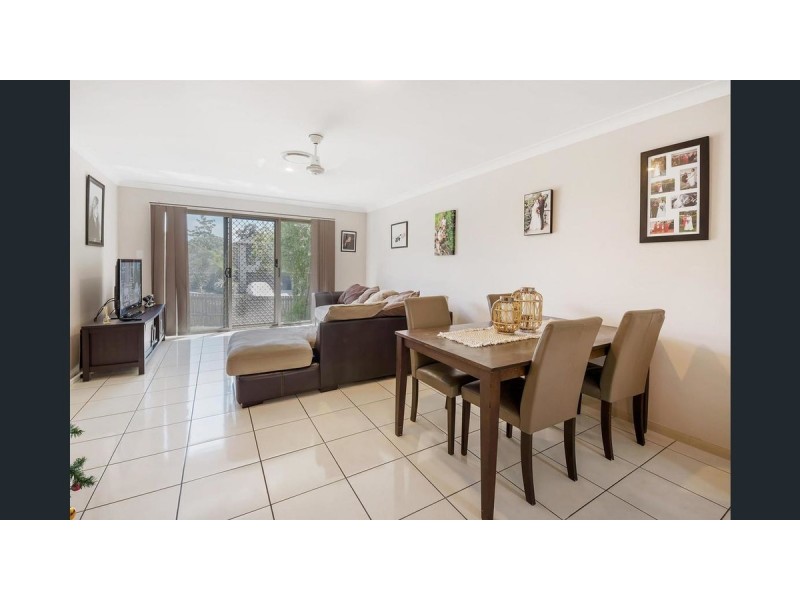 2/2 Tallon Street, Upper Coomera QLD 4209
