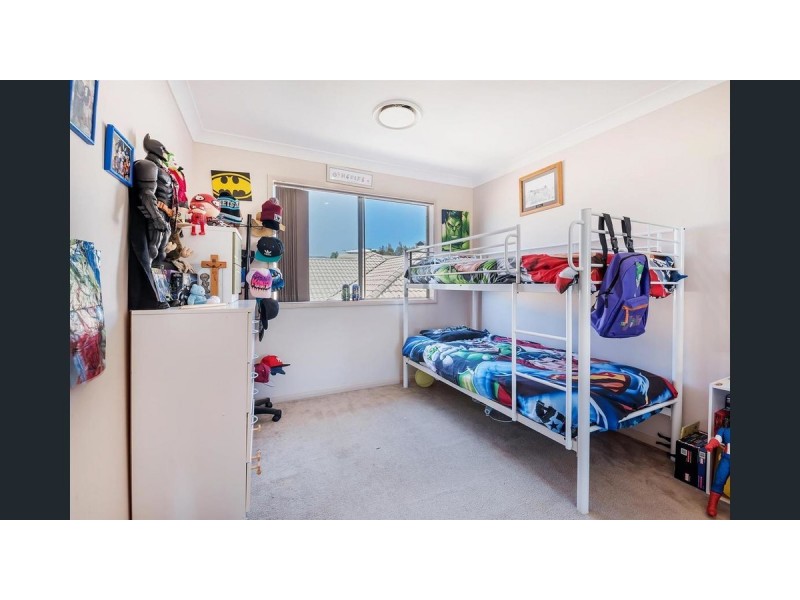 2/2 Tallon Street, Upper Coomera QLD 4209