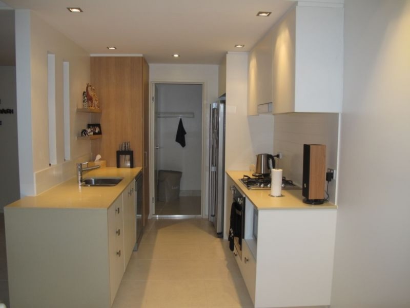 4003/3027 The Boulevard, Carrara QLD 4211